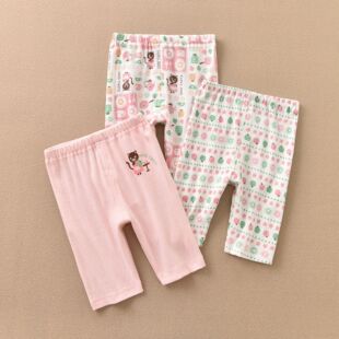 ���N���l��ϵ�Ƀ������ݱ����ݼy͸��ˮ��؈��ͯ���{ѝ������ִ�