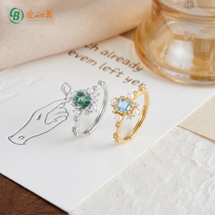 �ձ��p����Ȼ�{����ʯ�׺��_�ڽ�Ůʽ���|�ٴ�yѩ��С����ָ�h