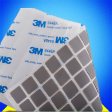 ֧�ܹ��z�_�|�����|Ƭ��ײ�|�W��y����p���͟ᱳ�z�����z�����z