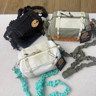 top����ˮͰ���AͰ��������б�����]�μ������������ļ��¿�