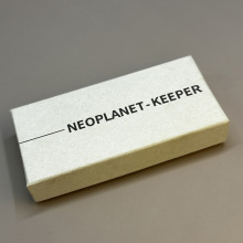 �и߶��ֹ��������w�Y���طN��Ӳ���ж��� ��UV�C��͹ӡˢӆ��