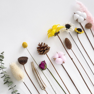 ins��Ȼ�ɻ�����DIY�L���滨�͏d�b[���ɹ��޻�����[�O���ϰ�