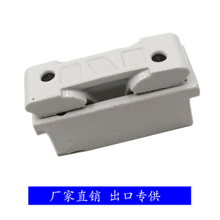 �Ͽ��ɫ�մ�RC1A-100A�ɲ�ʽ���U�� ����ʽ�۔������U��