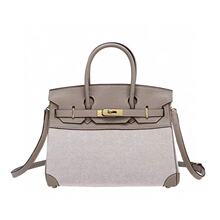 �¿��K����^��ţƤײɫƴ���M�ڷ����μ�б���Ů�߼��r�������