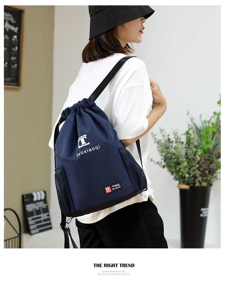 2021063018162403448021w750h969