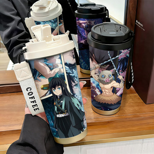 ���֮�б��ر�316���P�����ˮ����y�ǹ�ɫ�p�ͨ�W����