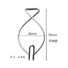 �컨����h ��픿����ے��h �̳��V���������ƒ��h ���h ��ȡ���