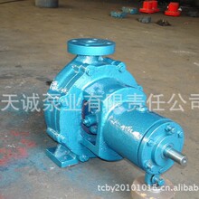 ÓɫGBK xı  ͸g P䓱 _ʽ~݆