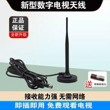 �ҕ�쾀���沨�¿��҃������C픺Пo��W�j�����r��ͨ�ý�����