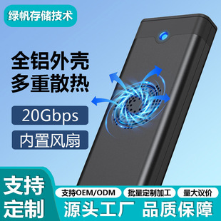 ���L��M.2/NVMe/NGFF�p�f�hSSD�̑B�Ƅ�Ӳ�P��USB3.2�X�Ͻ�