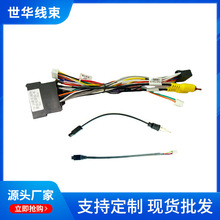 �S��ֱ�N 15-16���L��H6���ɾ���(���Y�f�h)������+����USB�B��