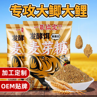 �羳�ڿӱ��o��ѿ�ǰl���D�a�~���~�ߵ����~�DҰ឴��D�ϰl���D