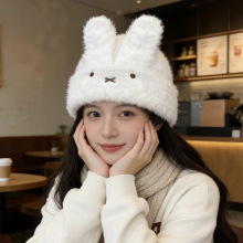 �ɐ����Ӷ���ë�qñŮ�ӽq�Ӻ������ů���^ñ�@ĘС�o��ᘿ�ñ��