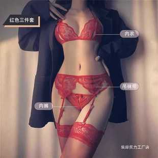 ����Ů���T��Ȼ���ϵ����һ�w�m�ڽz���cʽT�Ը����b