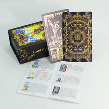 78��Tarotʮ���Ќm�������_�ƽ����f�ؠC���ˮ���ο���һ�����l