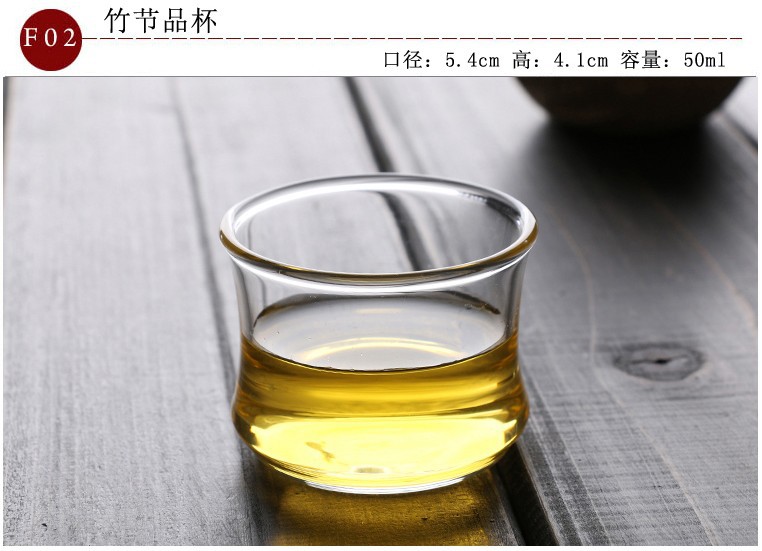 TB269kLlzoIL1JjSZFyXXbFBpXa_!!