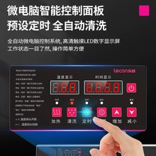 j8ȫԄôƵˢCʳϴ˙Cϴg3