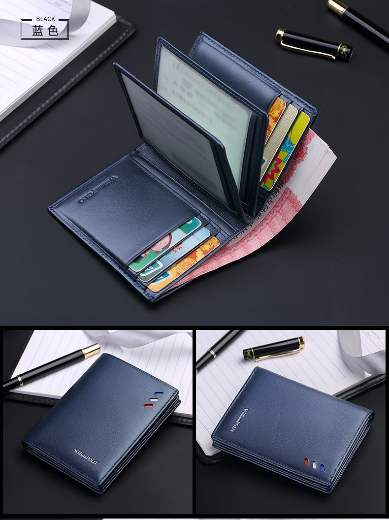精品描述_13.jpg