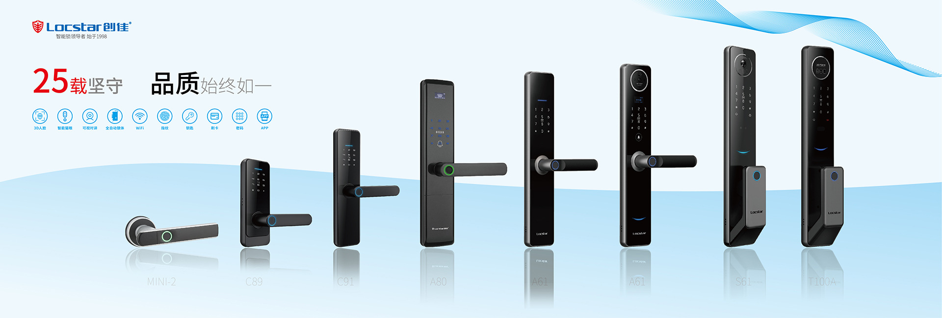 hmqViviiyNSAyin7WuaStwgZ6MuUHI0Ioto+