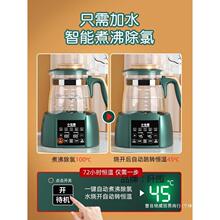 ���Ða�؟�ˮ�؋냺�_���{������ˮ�������̷ۜ���ů���m��