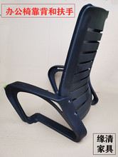 �D�����������������α��k���η�����X�� �W���� �����ΙM�l��