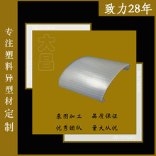 ���βďS�Ҍ��I���apvc�D���Ͳ� LED����u�Ͳ� �􎧿��� ����l