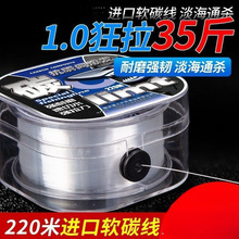 ·��ǰ���������M��̼��̼�������Ӿ���~������ܛ������