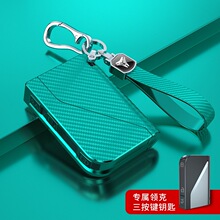 �m���21���I��01耳���05��06�ߙn܇耳׿�09���o�ך�̼�w�S����