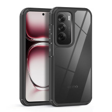 �m��OPPO Reno12Pro����֙C��Reno11Pro͸��Reno10��ˤ���o��
