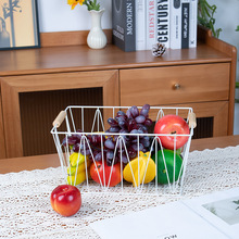 �����Fˇ�ռ{�@���������ʳˮ����Ҿ�ԡ���s؛�ռ{����ľ����