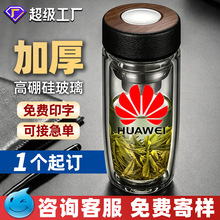 �Z�����p�Ӹ���貣���ݲ豭�д��������ú�ˮ�����͸ߜض���ӡ��