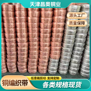 �����~������ ���~��a��늎� ��늙��ӵ�ܛ�~�� Ҏ���Rȫ