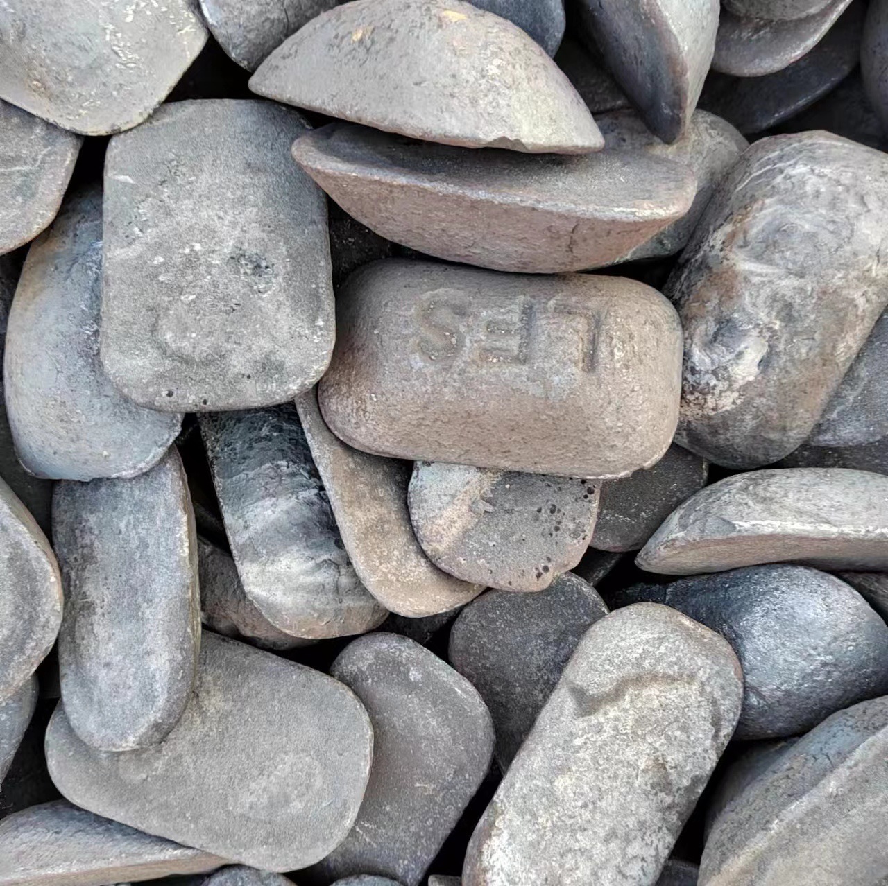 微信图片_20230906090913