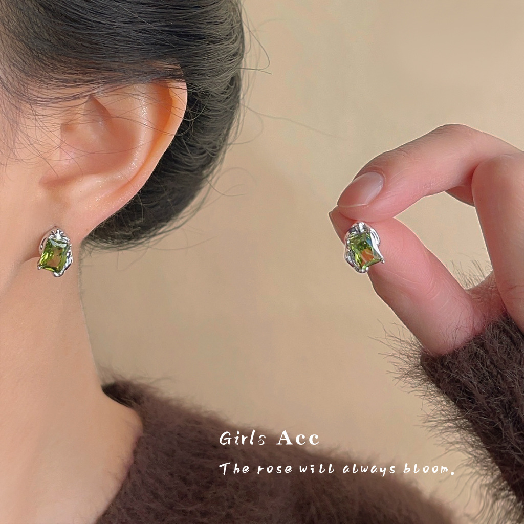 1_0015_图层 57 拷贝 13