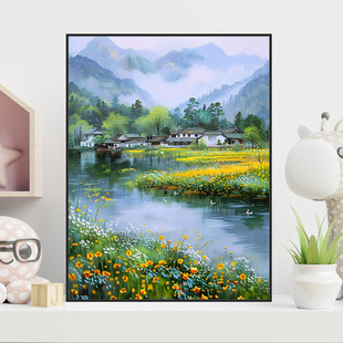 �S��ֱ������ˇ��DIY�����ͮ��¿���ֵ����ˮ�l�����L�≺��ϩ
