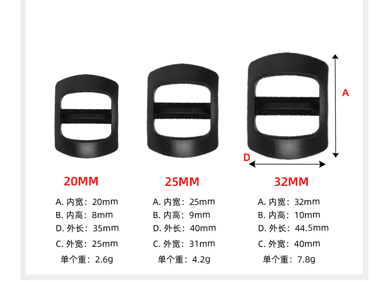 详情页2_05.jpg