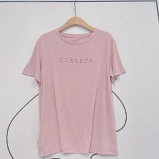 ���ָ�Ī�����ļ��¿ܛ����������ĸӡ���A�I����T������Ů�b