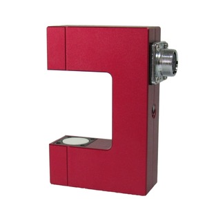 �S��ֱ����������l��Ҏ���������a���⾀ ���������