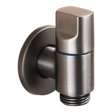 ȫ�~ϴ�C���^���������y�Oխ�����ض̽��y�_�P����4���ݼyˮ�y