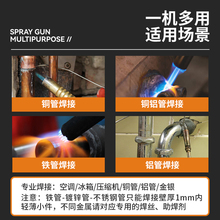 o{~ܺСͺ߱ܺӾS޹߱yʽ