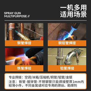 �o���������{�~�ܺ���С�ͺ��߱���ܺ��ӾS�޹��߱�yʽ