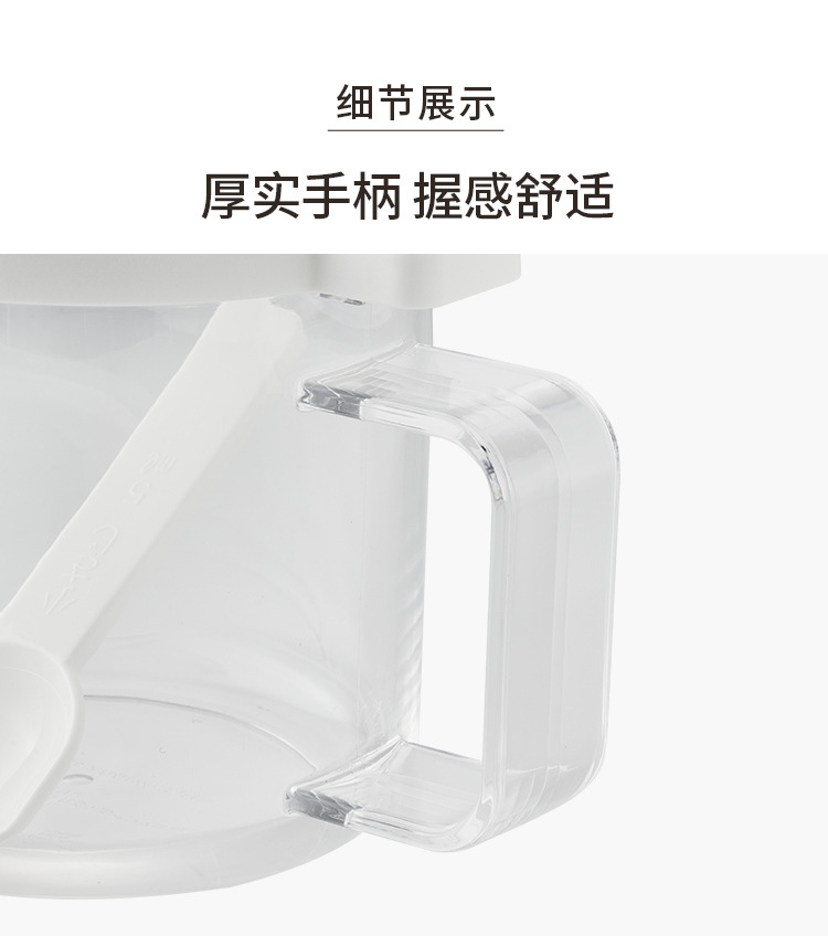 7040 6326 6327 (10).jpg