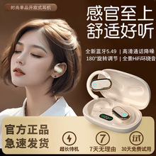 X96Pro�{�����C2024�¿�o�����ʽ�ǂ����\���ܲ����L�m������