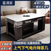 ȡů����Ȼ������¯ȼ��������ů�輸���ÿ����������õ�¯ȡů��