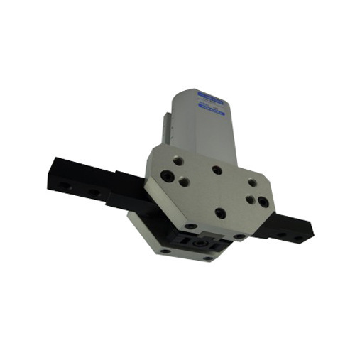 近藤KONSEI 平行气爪、手指气缸 HJD-32AS HJD-40ASHJ-50AS1