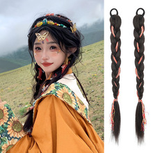 �ٰl�p��Ů����lë�����K���L�p�Ӳ�ʽ�p�黨�L�l�����L�Rβ�p��