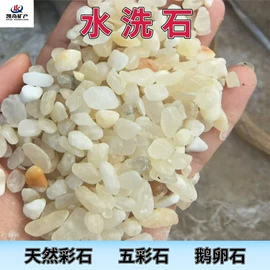 其他非金属;沙石砾石;石英