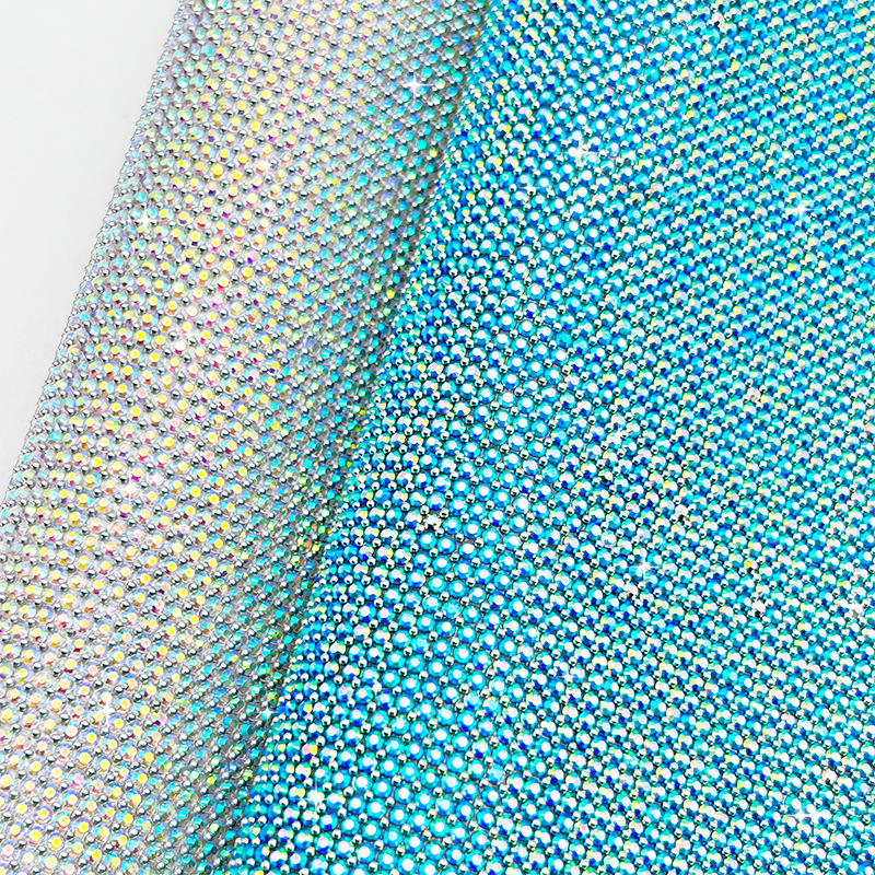 Resina de diamante adhesivo