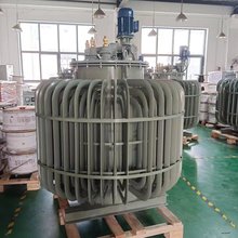 0~650V420V500V�Դ늠t�؜�ȫ�~TDJA-315KVA�����ͽ�ʽ�{����