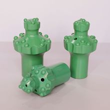 ̨܇��^ �ݼy�U����^ ����U����^ R32 T38 �Vɽ�������